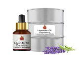 #1 Leading Wholesale Essential Oil Manufacturers & Essential Oil Suppliers