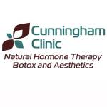 cunningham clinic