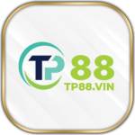 tp88 vin