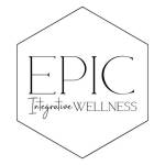 Epic Integrative Wellness
