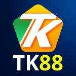 Trang Chủ Nhà Cái TK88