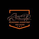 Roadside Assistant Abu Dhabi
