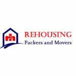 Rehousing Packers
