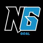 Nowgoal Onl