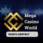 MCW77 Cá cược online