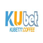 Kubet77 Nhà cái