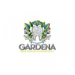 Gardena Family Dentistry