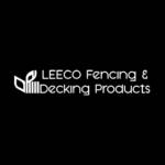 Leeco Fencing and Decking Products