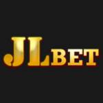 JLBet PH  Login to JLBet VIP