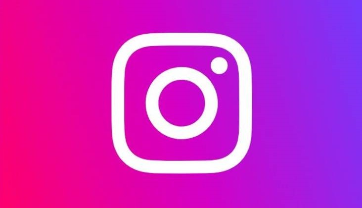InstaPro - Download Insta Pro APK 2024 Latest (Updated) Version