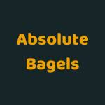 Absolute Bagels