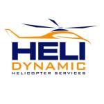 Heli Dynamic