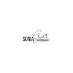 Sonia Studio Photography