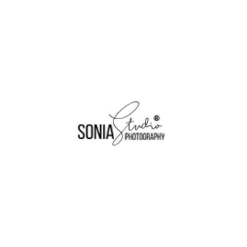 Sonia Studio Photography