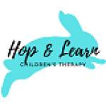 Hop and Learn Children’s Therapy Services