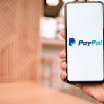 buy accounts