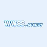 WW88 Agency