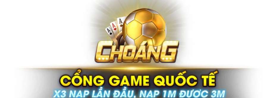 Choáng Club Thắng Lớn Thỏa Đam Mê