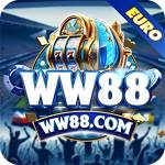 WW88  Trang Chủ WW88 Chính Thức Link Đăng Ký Tài Khoản