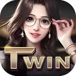 TRANG CHỦ TẢI APP GAME TWIN