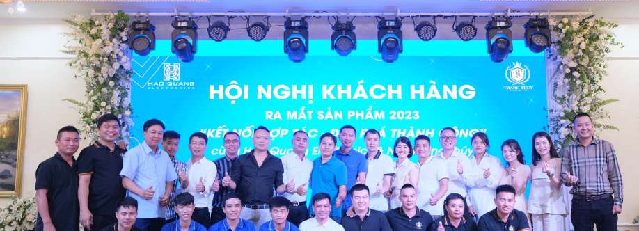 Hào Quang Group
