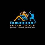 Robinhood Solar Group