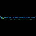Decent Air System Pvt Ltd