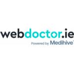 Webdoctor. ie