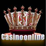 Casino online