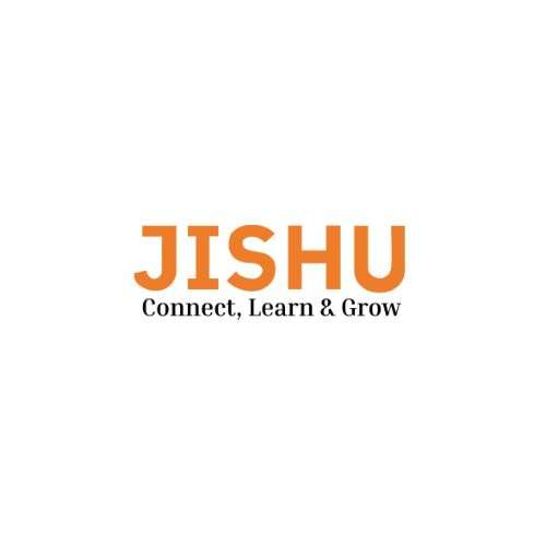 Jishu India