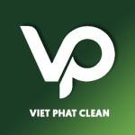 Việt Phát Clean