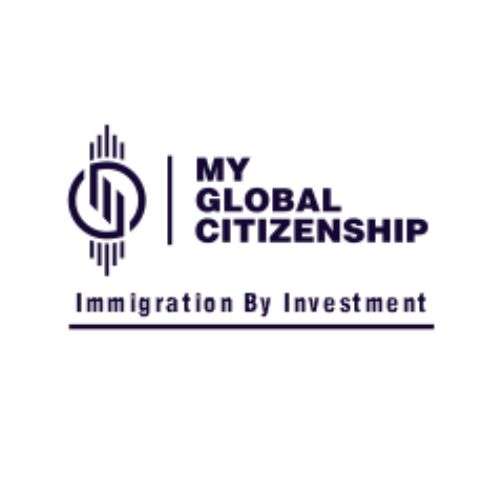 My Global Citizenship