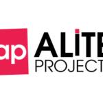 Alite Projects
