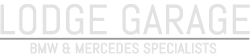 Garage Specialists Edgware | Car Repair Edgware | Lodge Garage 