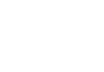 Dentist West Perth and Dental Implants West Perth