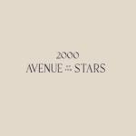2000 Avenue of the Stars