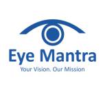 EyeMantra Gurugram