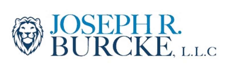 Joseph R Burcke LLC