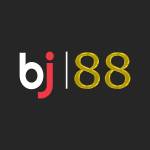 BJ88 Trang Chủ Nhà Cái BJ88 Chính Thức Link Đăng Ký Nhận 69K