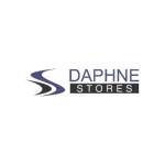 Daphne Stores