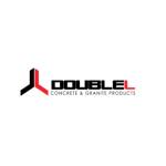 Double L Concrete and Granite Products