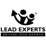 Lead Experts