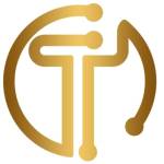 Gương Đèn Led Thành Phát