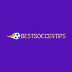 best soccertips