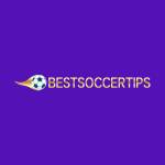 best soccertips