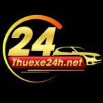 Thuê Xe 24h