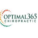 Phòng khám Optimal365 Chiropractic