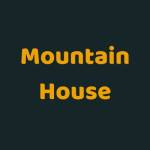 Mountain House 川山甲