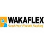 waka flex