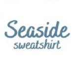 Seaside Sweatshirt